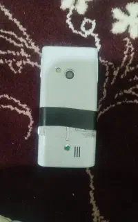 گوشی سونی اریکسون