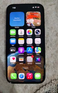 iphone 16 ch