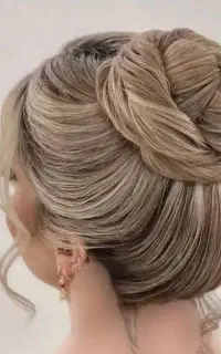 اموزش رشته های ارایشگری با شرایط پرداخت شهریه عالی
