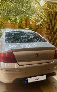فروش خودرو