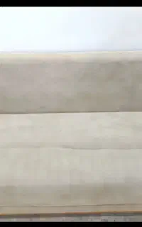 مبلشویی گزمه