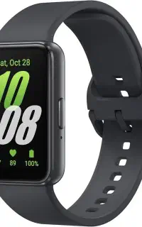 ساعت هوشمند سامسونگ galaxy fit 3