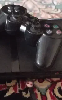 Ps2 Original