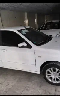 سورن ای آف سون