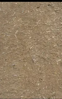 کاهگل نانو ضداب