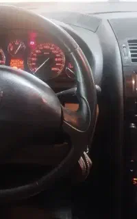 فروش ۴۰۷