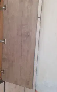 ۰۹۱۶۵۷۱۱۸۱۴