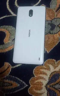 گوشی نوکیا
