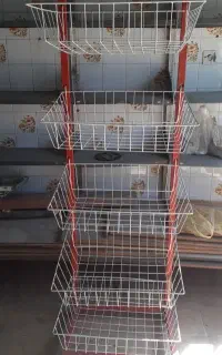 قیمت ۵۰۰۰۰۰۰تومان است