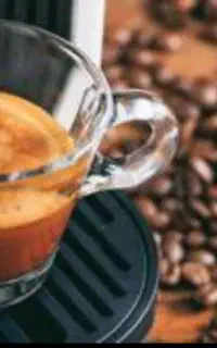 نیازمند دو نفر باریستا خانم برای کافه
