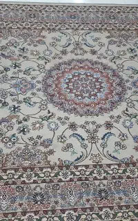 رو فرشی  ۶ متری