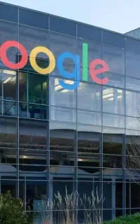 ثبت کسب کار شما در نتایج گوگل