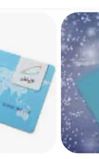 خط موبایل۰۹۱۳۱۵۱۷۹۰۸