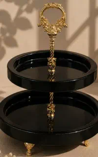 ظروف سنگ مصنوعی