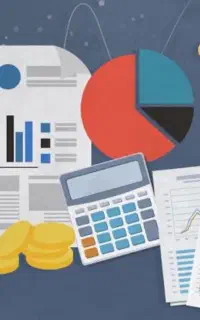 حسابداری و مالیاتی