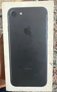 ایفون ۷