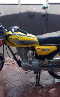 موتور 150مدل90