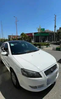 رانا پلاس پاناروما 1401