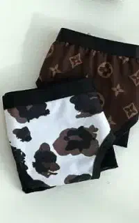 لباس زیر زنانه