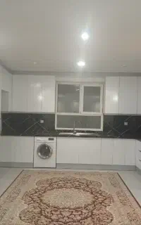 طراحی و اجرای MDF