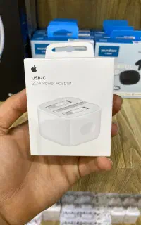 لوازم جانبی موبایل