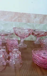 سرویس پذیرایی