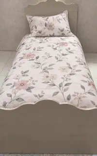 تخت تک نفره