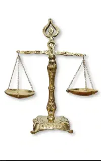 وکیل پایه یک دادگستری،و مشاور حقوقی دادگستری،