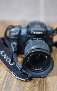 دوربین عکاسی دوربین عکاسی سونی دوربین عکاسی سونی