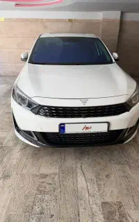 رسپکت ۱۴۰۳ بیرنگ