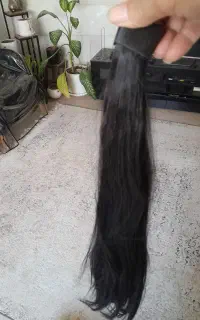 اکسیشن
