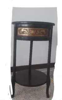 میز  تلفن