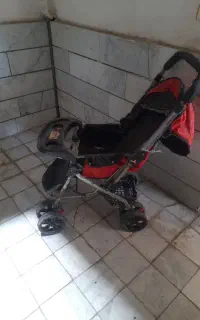 کالسکه قیمت مناسب