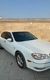 ماکسیما ۸۶ اتوماتیک