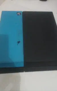 پی اس4 فت