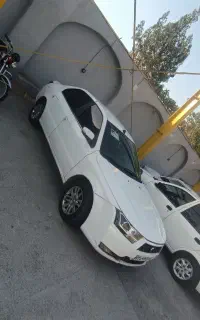 دنا 94