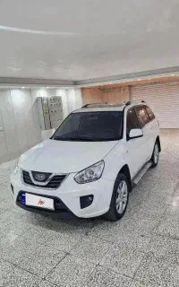 ایکس ۳۳ نیو مدل ۹۵ اتومات بسیار تمیز