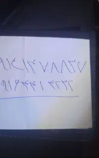 سیم دایمی دو عدد