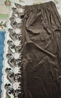 یالان پرده