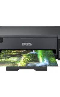 پرینتر رنگی Epson L8050