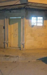 ویلایی دربست رهن