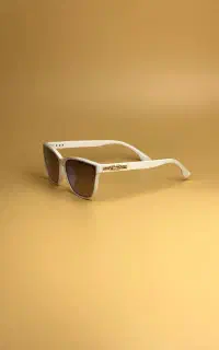 عینک آفتابی زنانه مایکل کورس کد 1036