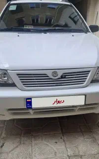 111 مدل 94