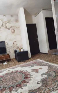 موکت شیک و خوش رنگ و طرح کیفیت مناسب