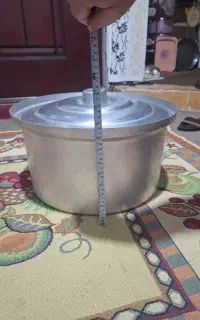 قابلمه روحی