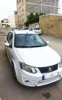 ساینا مدل ۹۶ دوگانه دستی