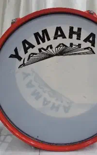 طبل یاماها