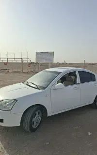 mvm530مدل95 تک برگ سند