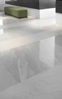 بنا ساختمان