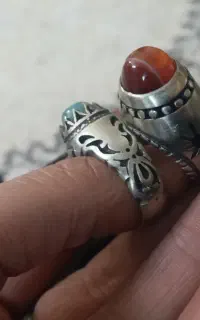 ۱۲عدد